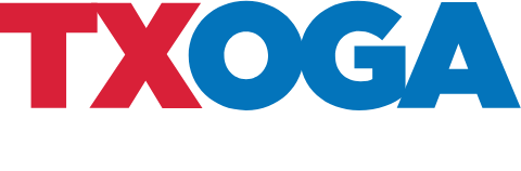TXOGA Insurance